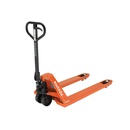 гідравлічні візки