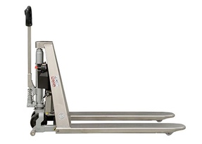 Toyota BT LHM 230G