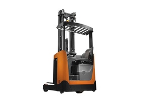 Ричтрак BT RRE 120B