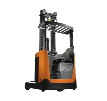 Ричтрак BT RRE 120B