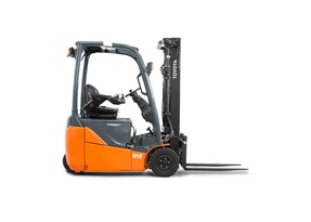 8FBE20T