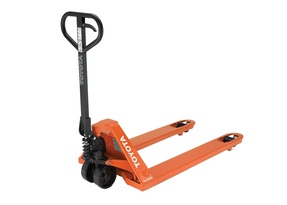 гідравлічні візки