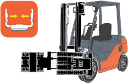 Навесное оборудование